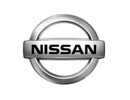 chip-key_nissan