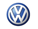 chip-key_vw