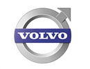 chip-key_volvo