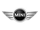 chip-key_mini