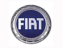 chip-key_fiat