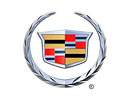 chip-key_cadillac