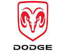 chip-key_dodge