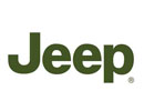 chip-key_jeep
