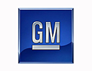 chip-key_gm