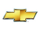 chip-key_chevrolet