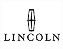 chip-key_linkoln